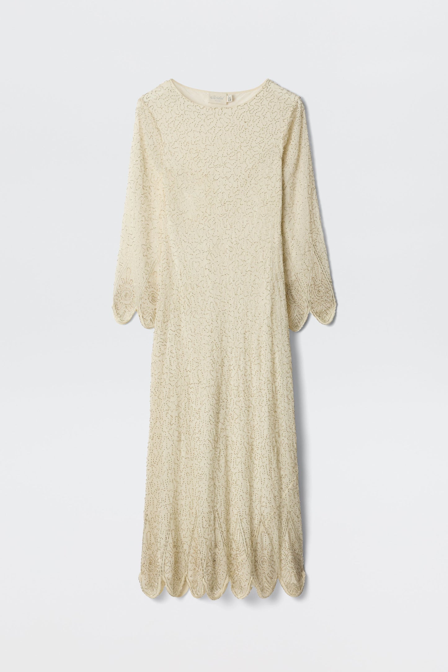 Alondra - Florence Embellishment Pearl