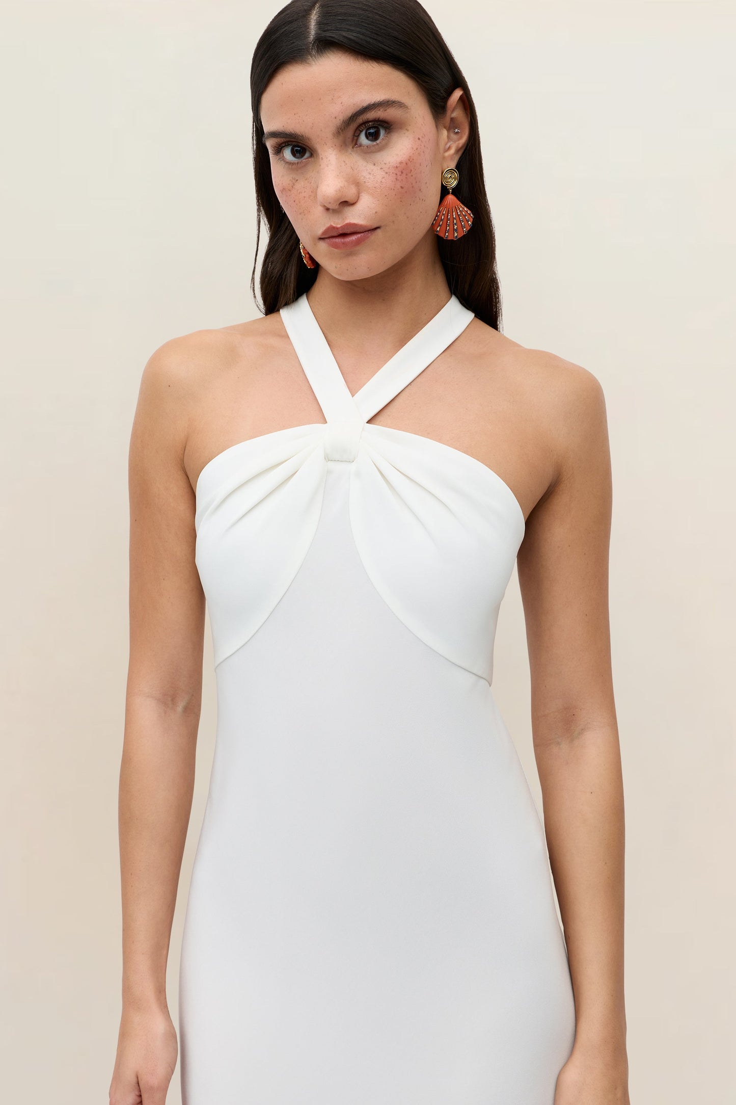 Giorgia - Ivory