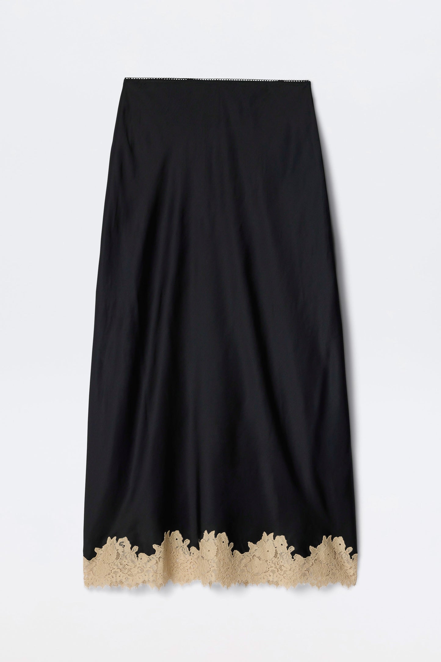 Matilde - Black
