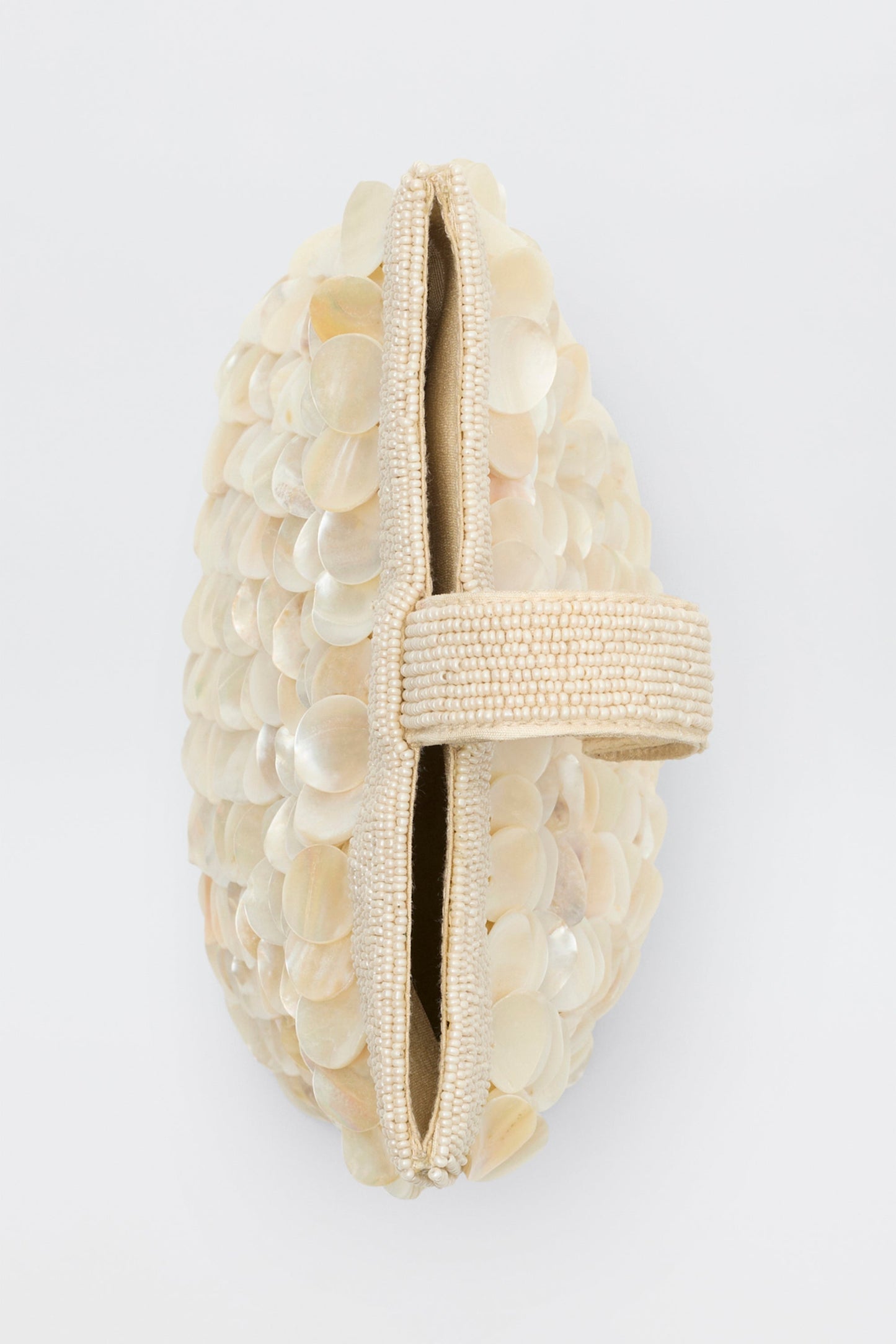 Zenni - Shell