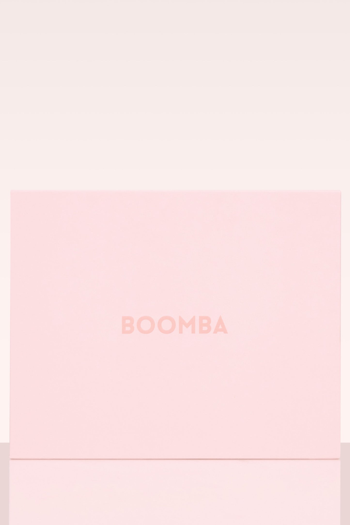 Magic Sticky Bra | Boomba Beige Padded Sticky Bra