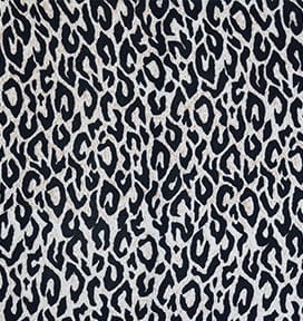 Lilia Maxi Dress - Fierce off-white