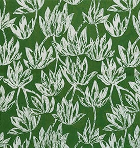 Zinia Shorts - Canopy Green