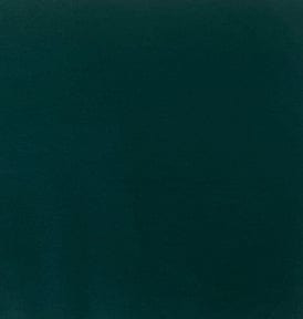 Donna Grazia Top - Solid Petrol