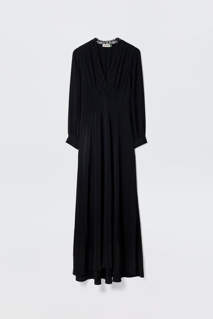 Emory - Black