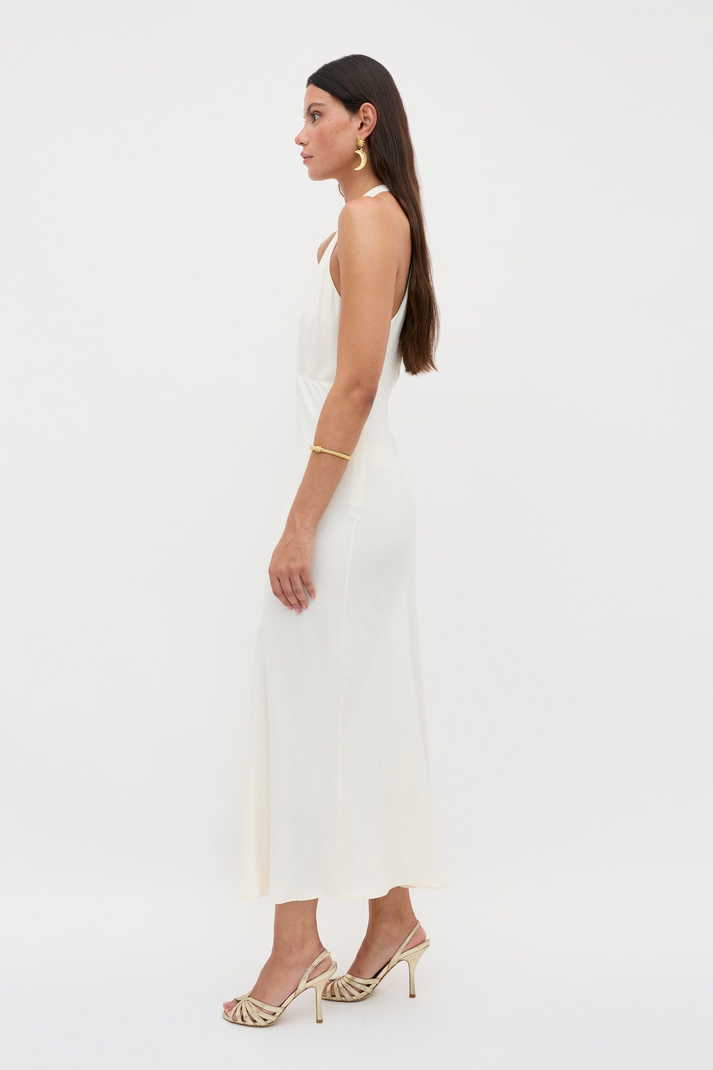 Eleanora - Pearl