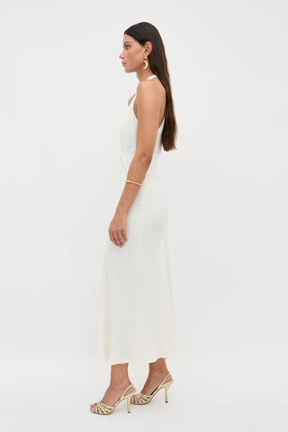 Eleanora - Pearl