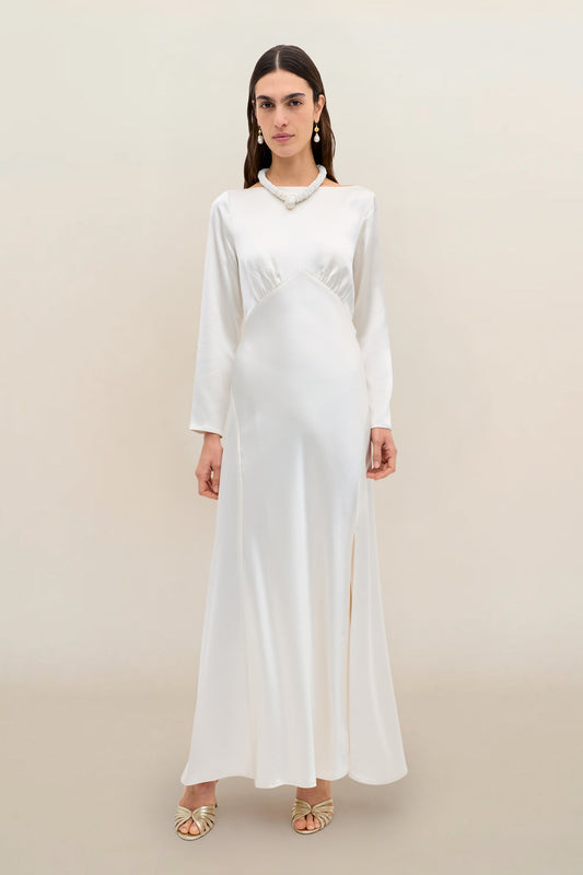 Devina  -  Pearl