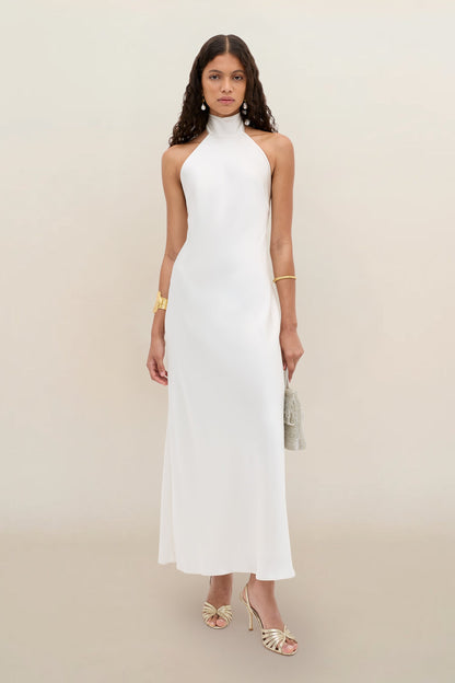 Arista  -  Pearl
