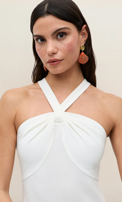 Giorgia -  Ivory