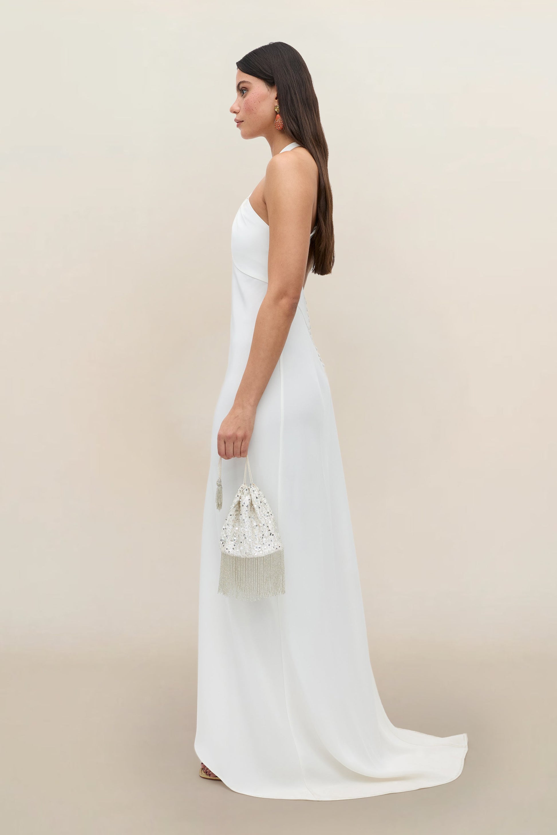 Giorgia -  Ivory