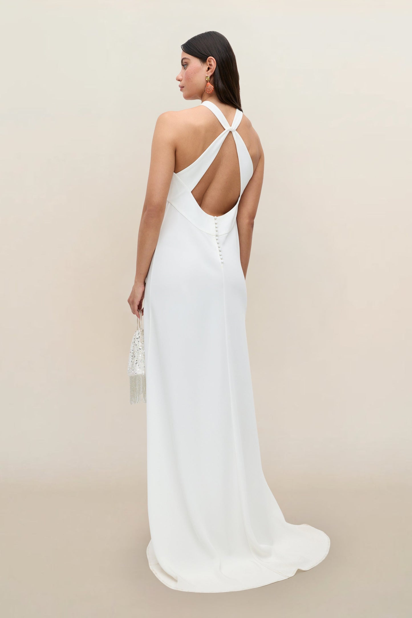 Giorgia -  Ivory