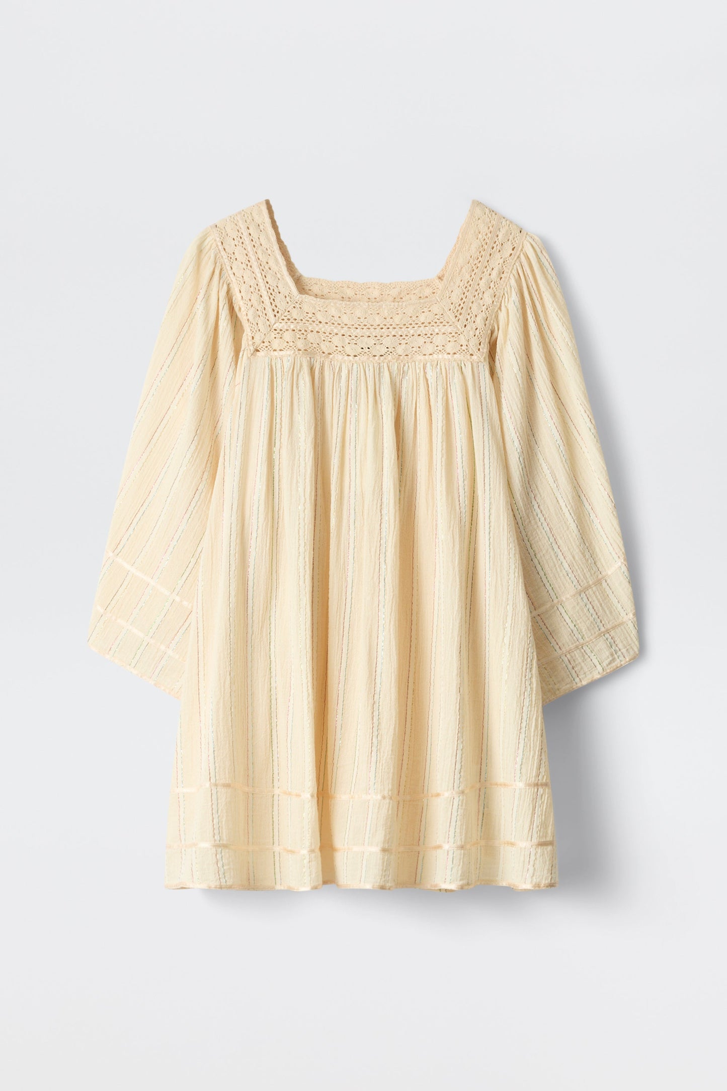 Estele - Cream
