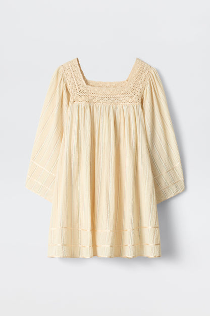 Estele - Cream