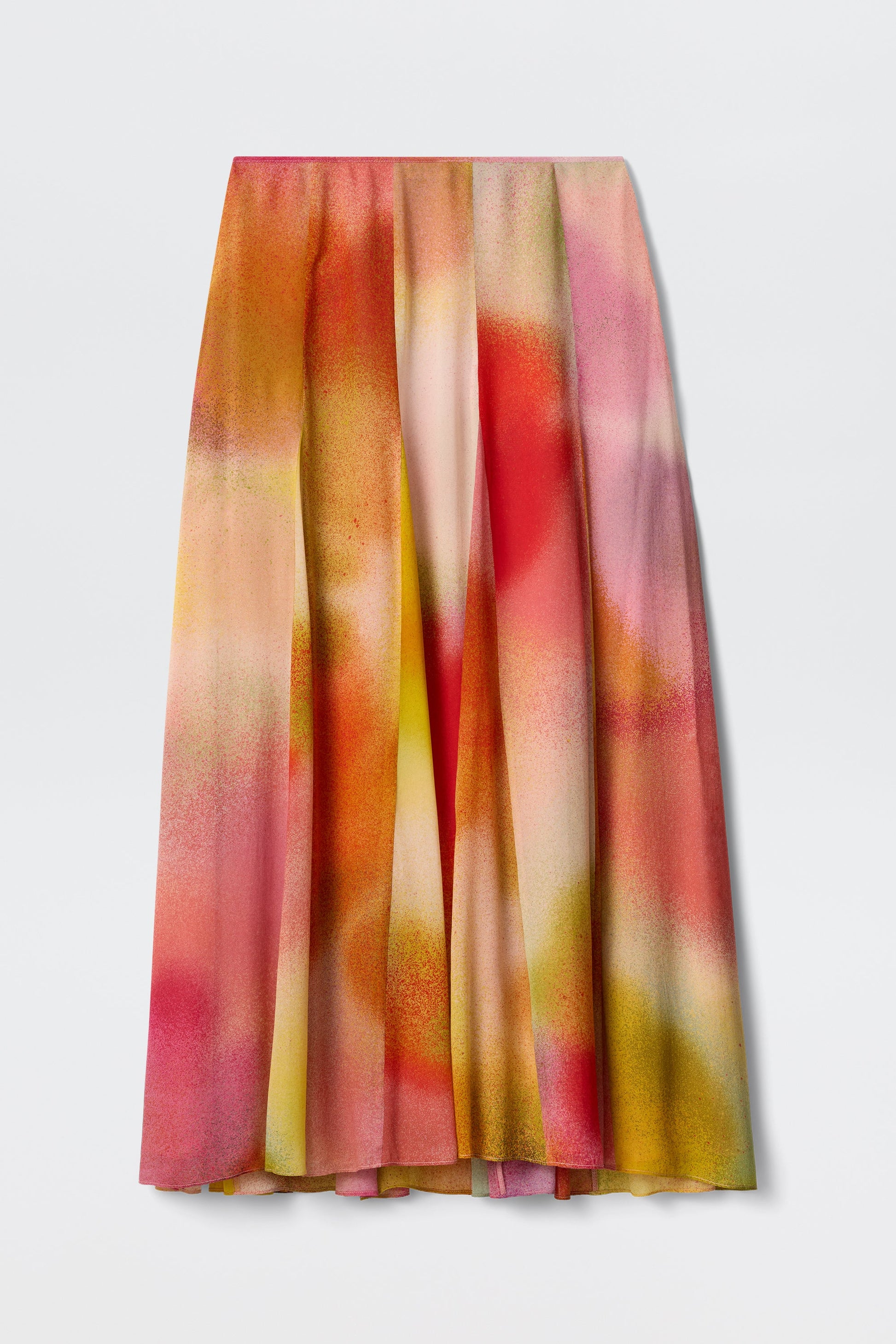 Billy - Jessica Alexandra Multi
