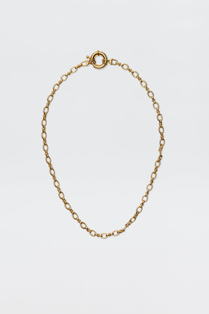 Lorene  -  Gold