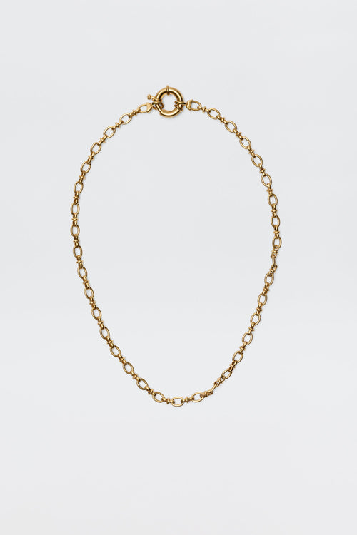 Lorene  -  Gold