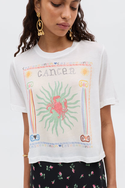 Ria - Cancer
