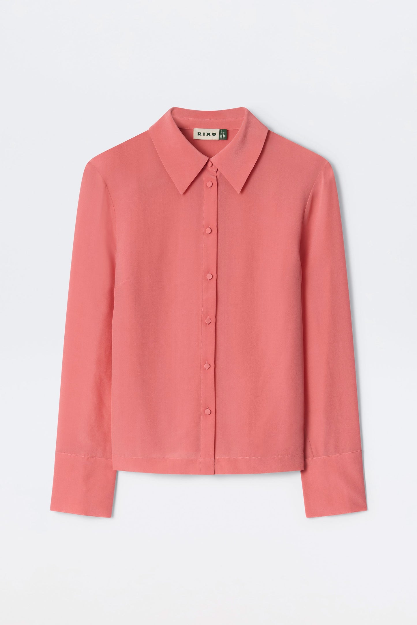 Havan  -  Pink