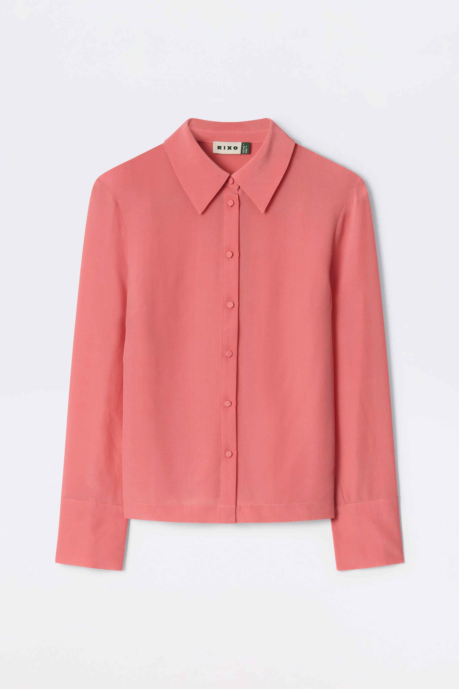 Havan  -  Pink