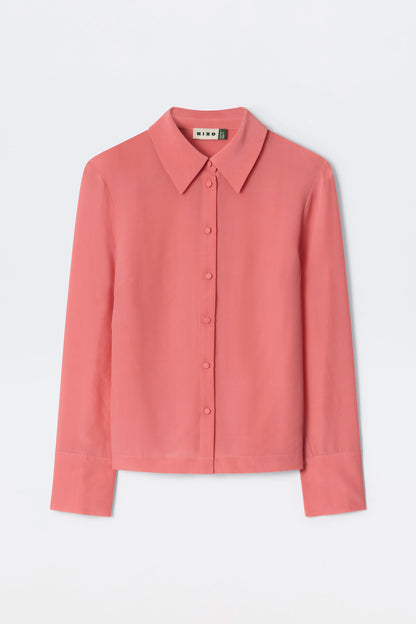 Havan  -  Pink