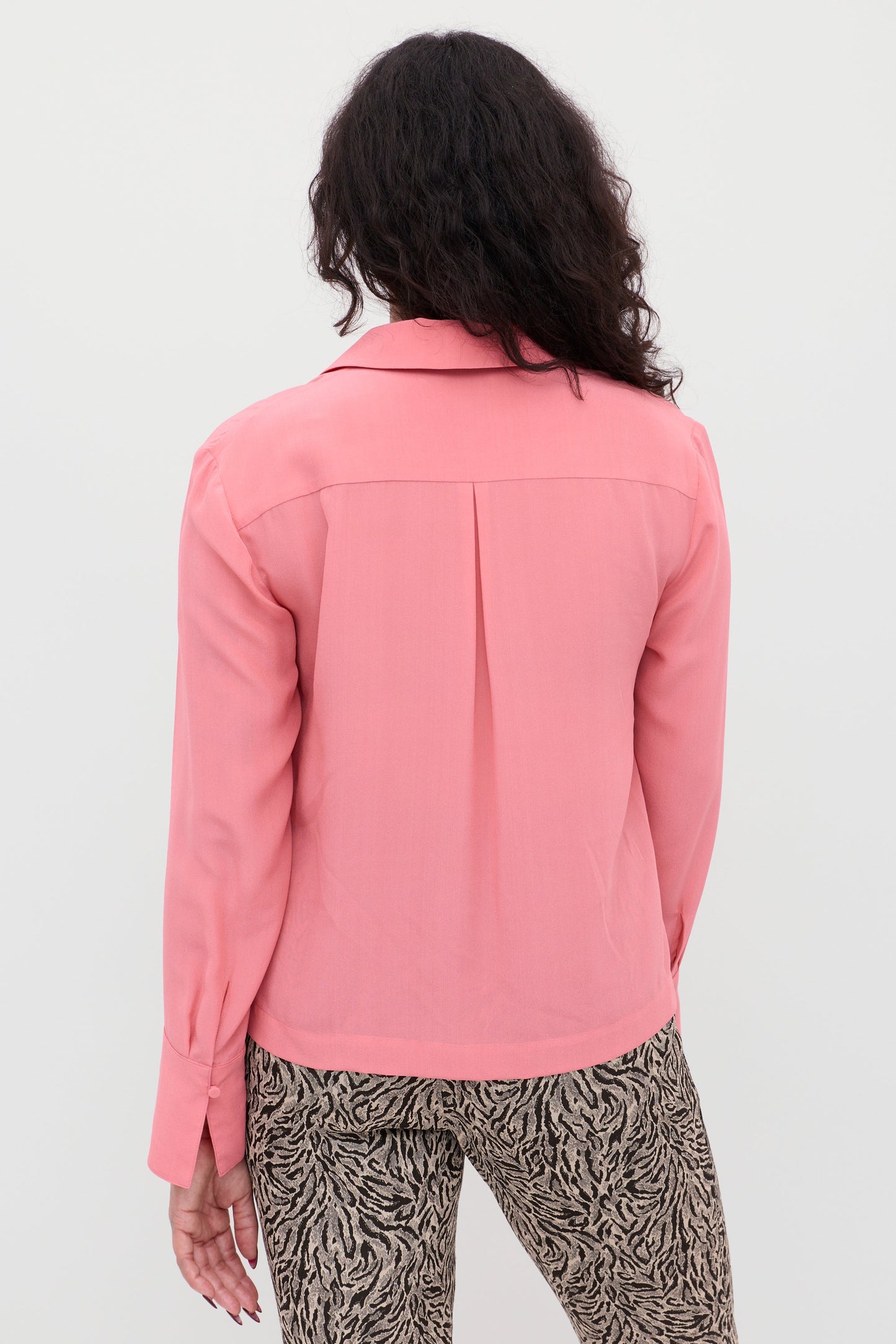 Havan  -  Pink