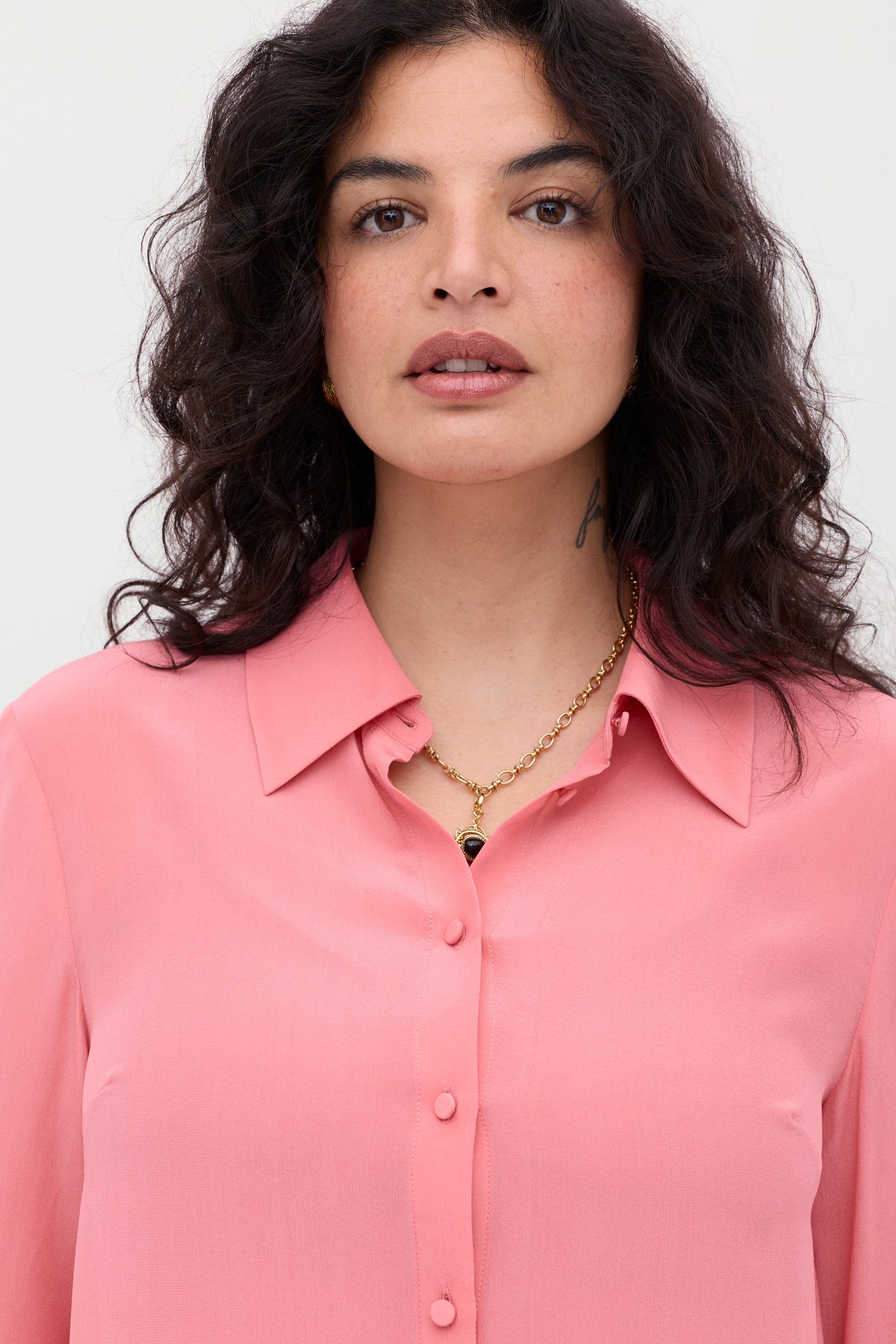 Havan  -  Pink