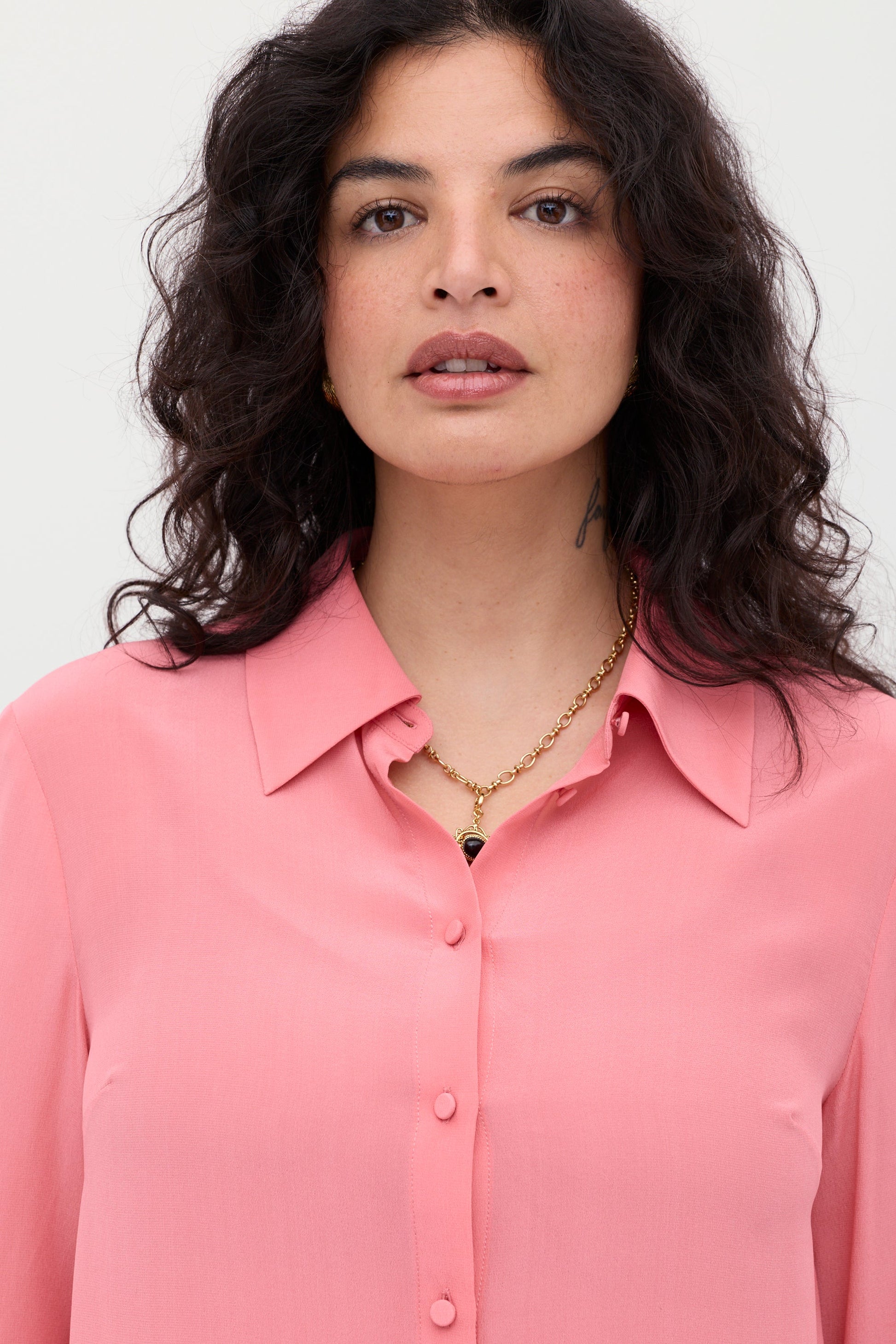 Havan  -  Pink