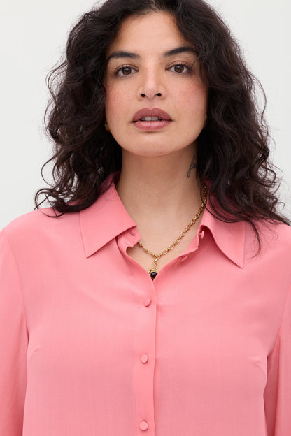 Havan  -  Pink