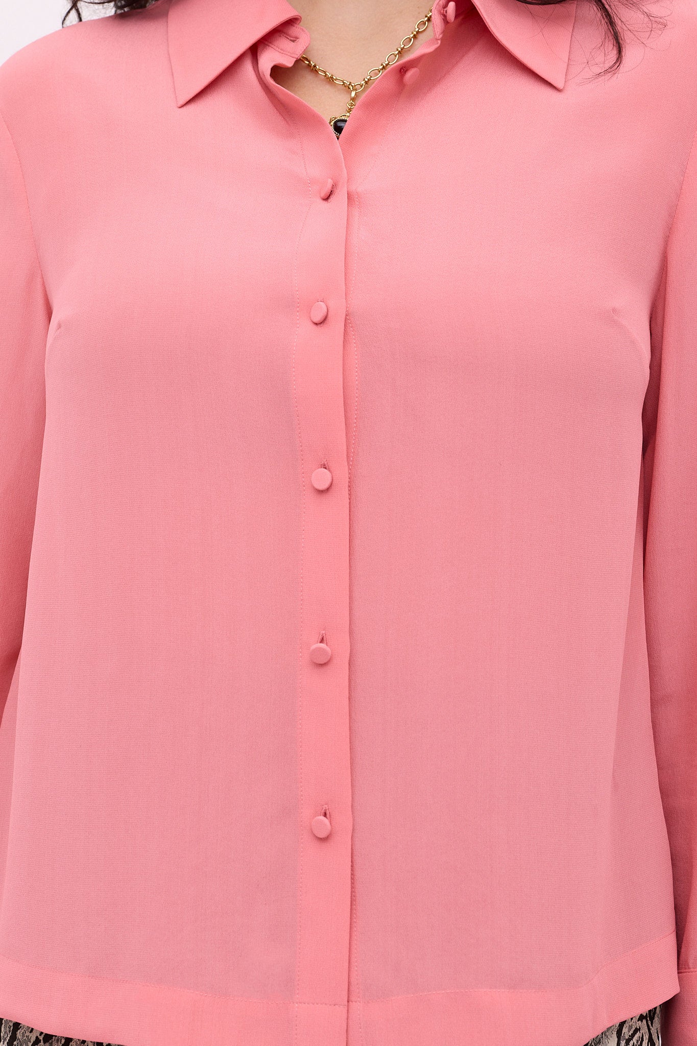 Havan  -  Pink