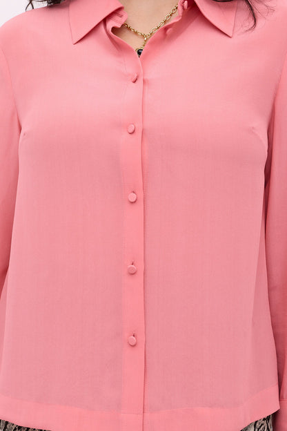 Havan  -  Pink