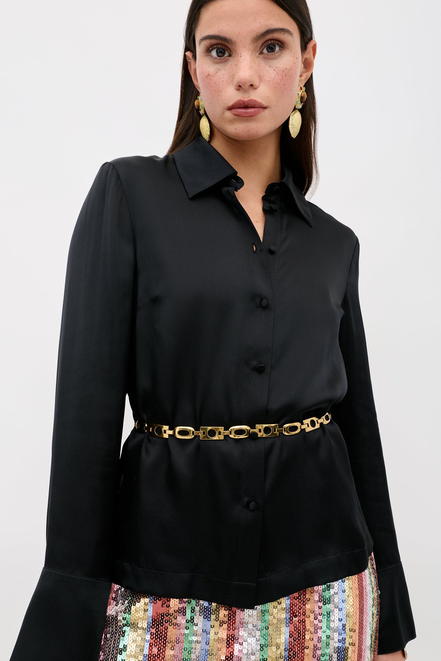 Havan  -  Black