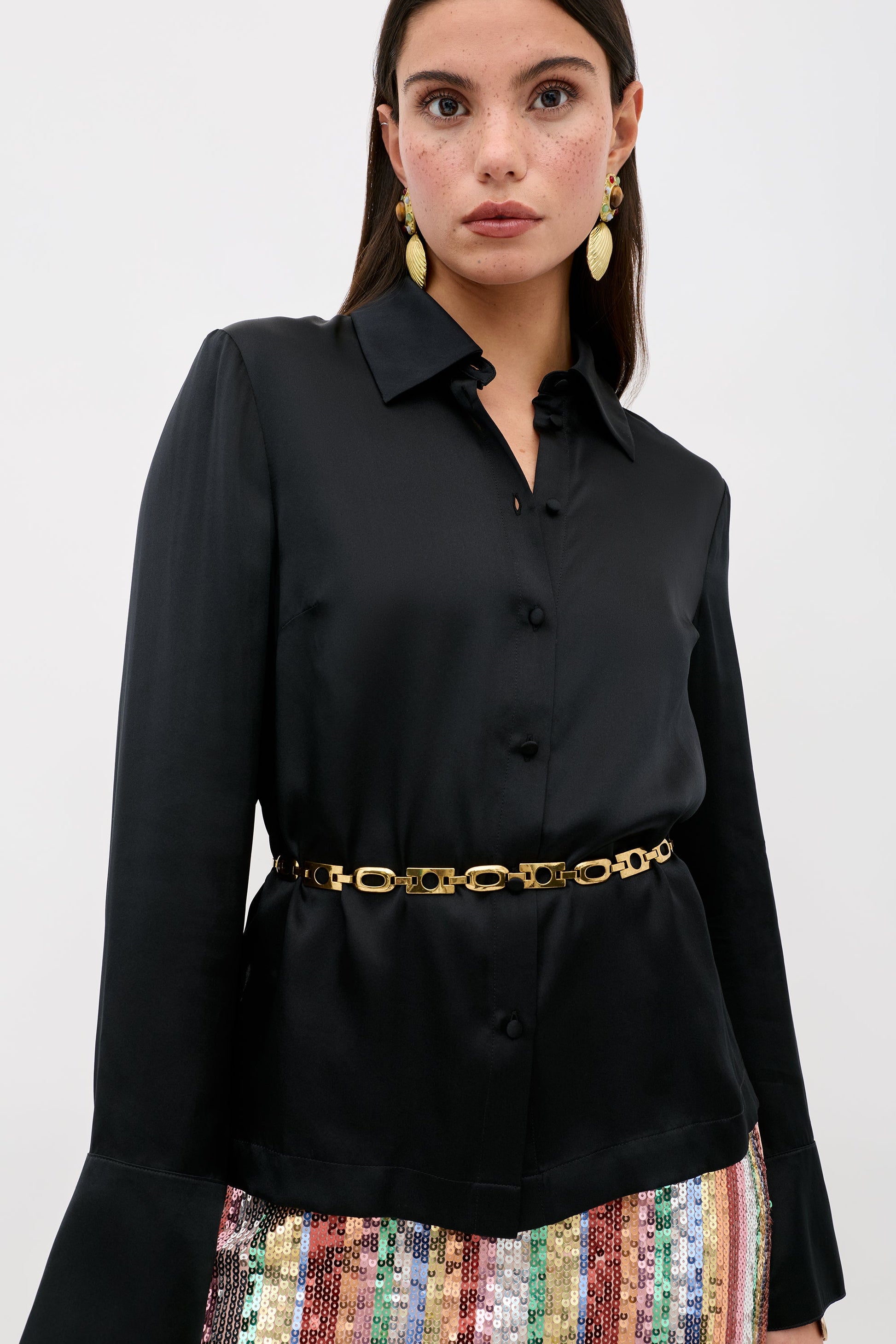 Havan  -  Black