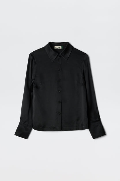 Havan  -  Black