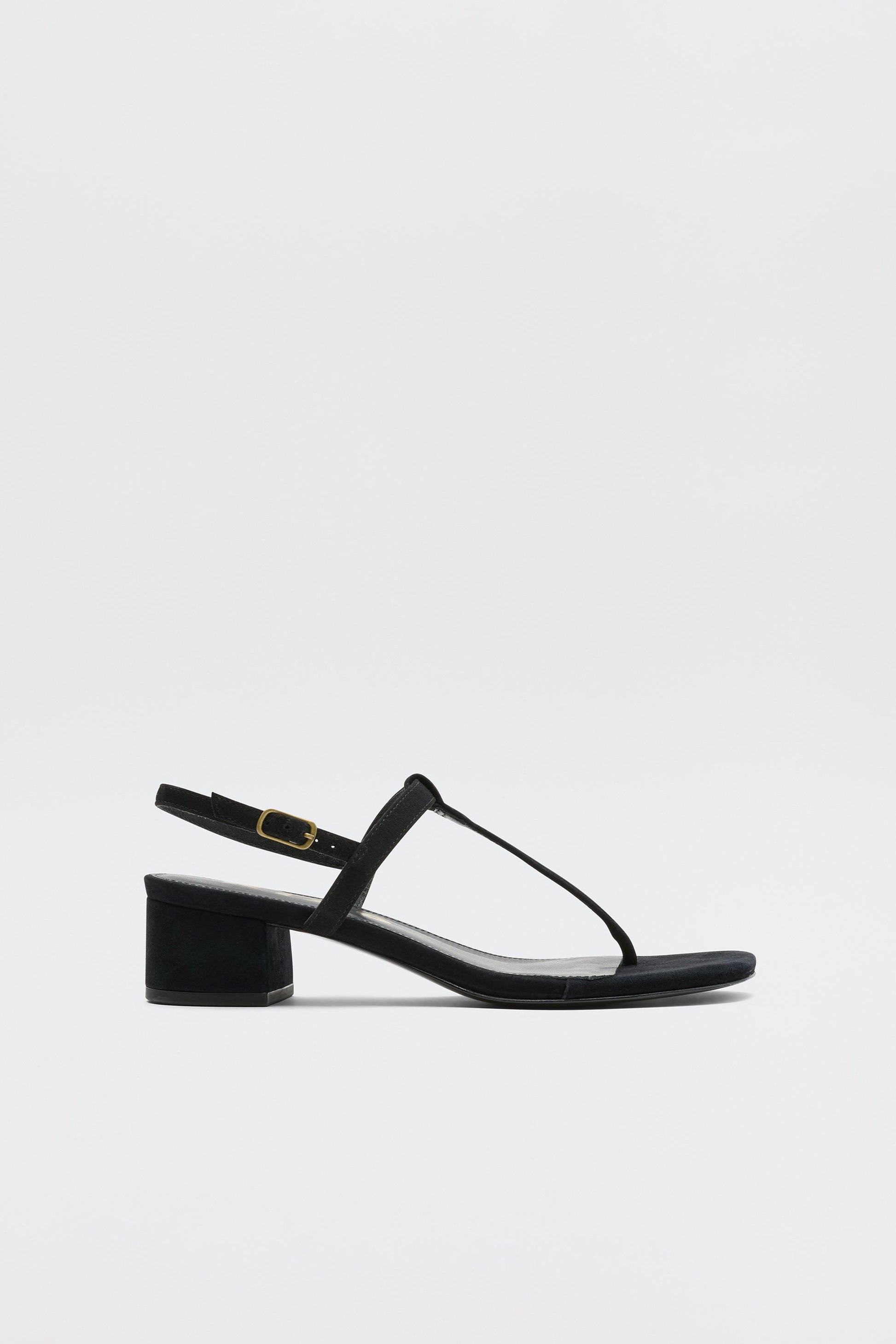 Mads - Black