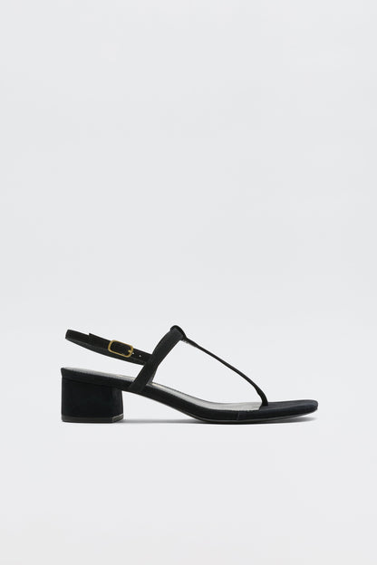 Mads - Black