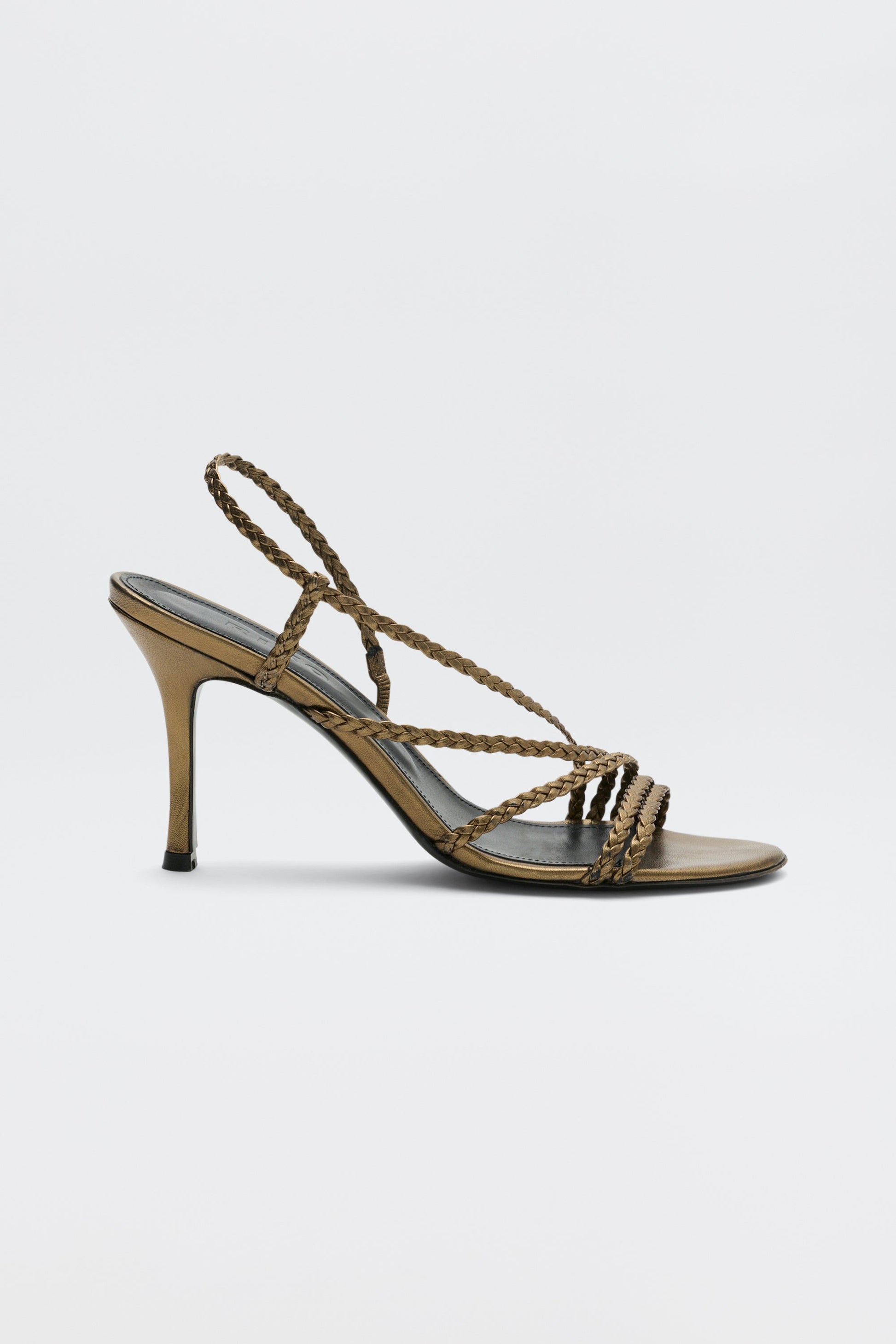 Gracey - Gold