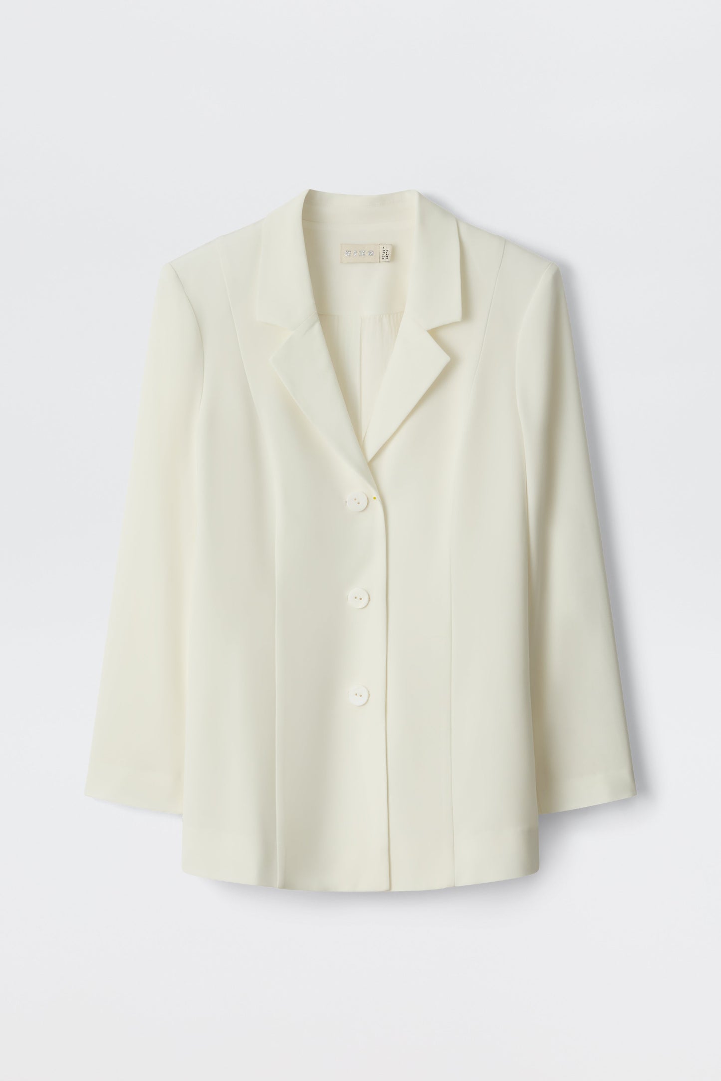 Marselle -  Ivory