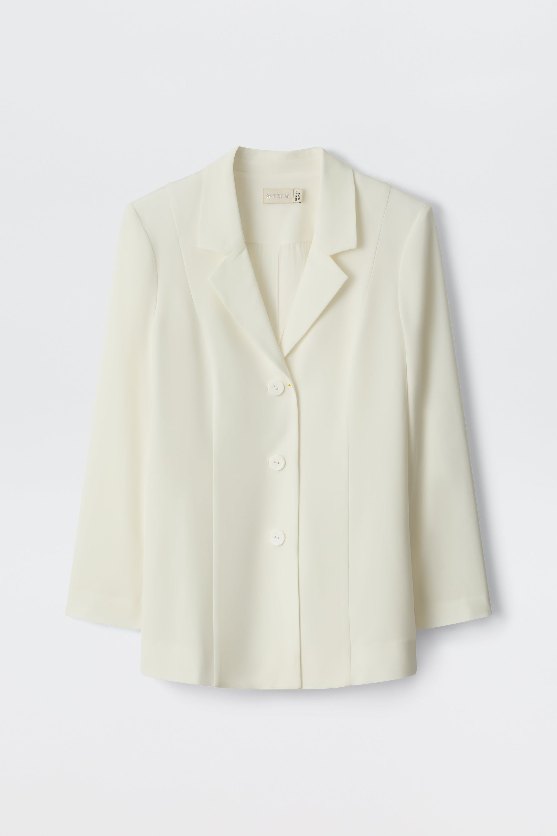 Marselle -  Ivory