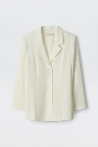 Marselle -  Ivory