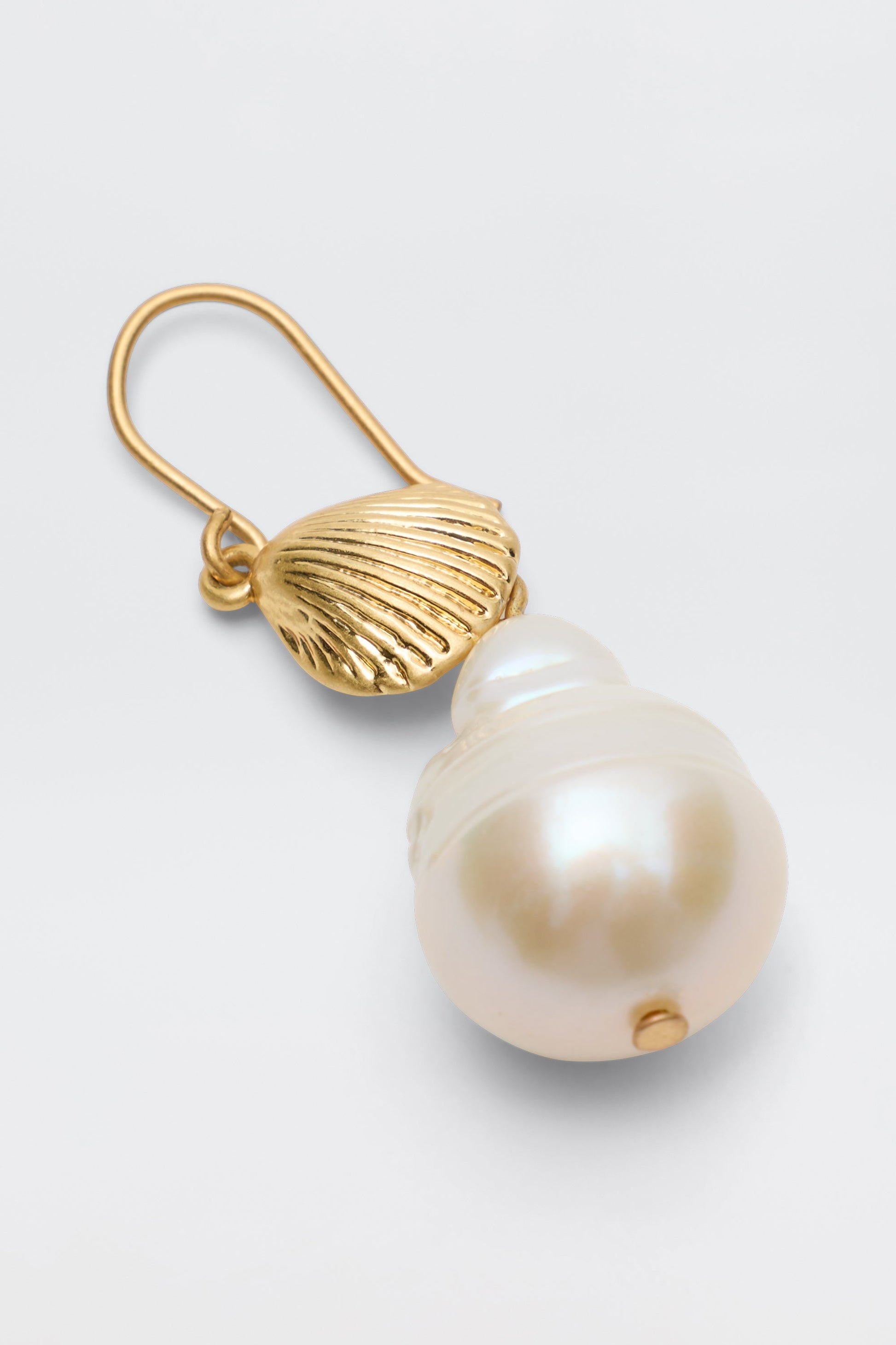 Rosaria - Gold