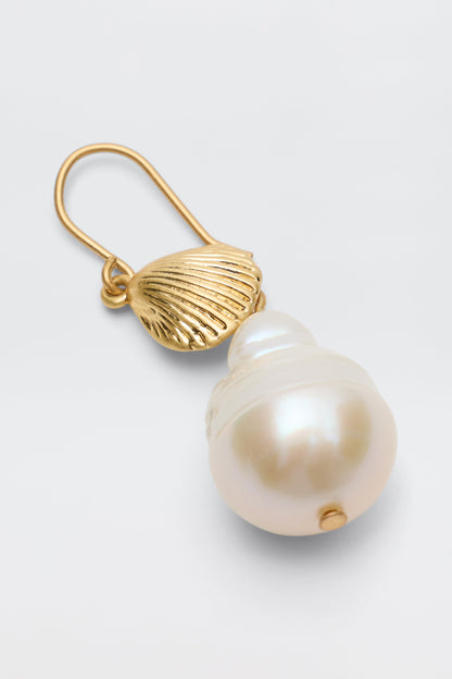 Rosaria - Gold