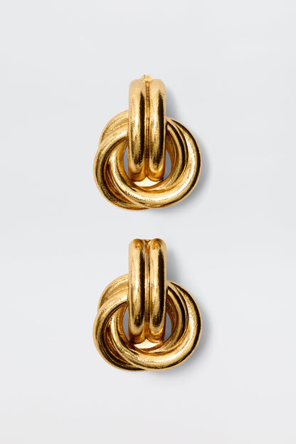 Nolana  -  Gold