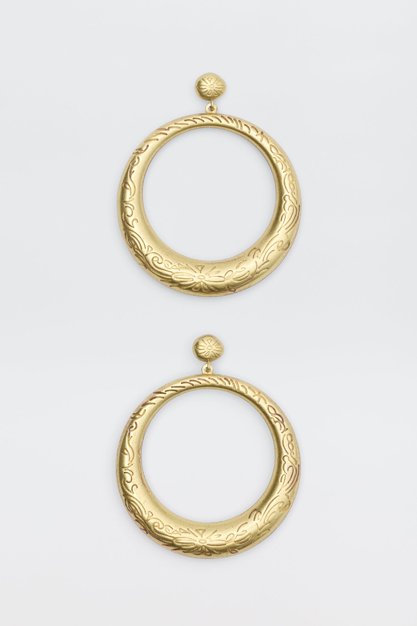 Sian - Gold