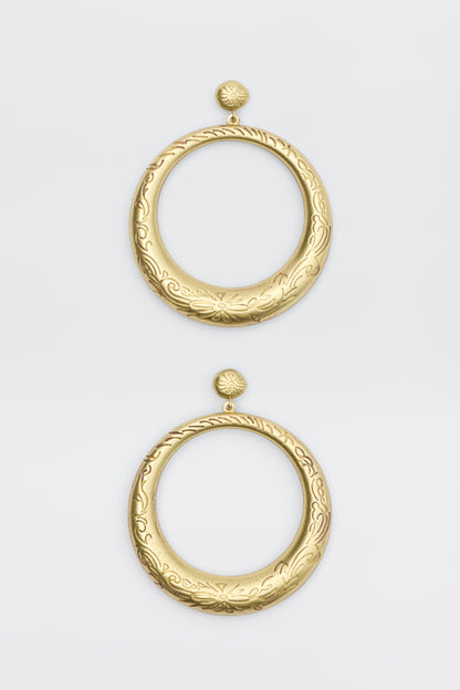 Sian - Gold