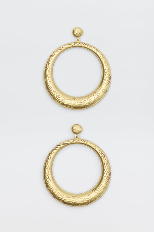 Sian - Gold