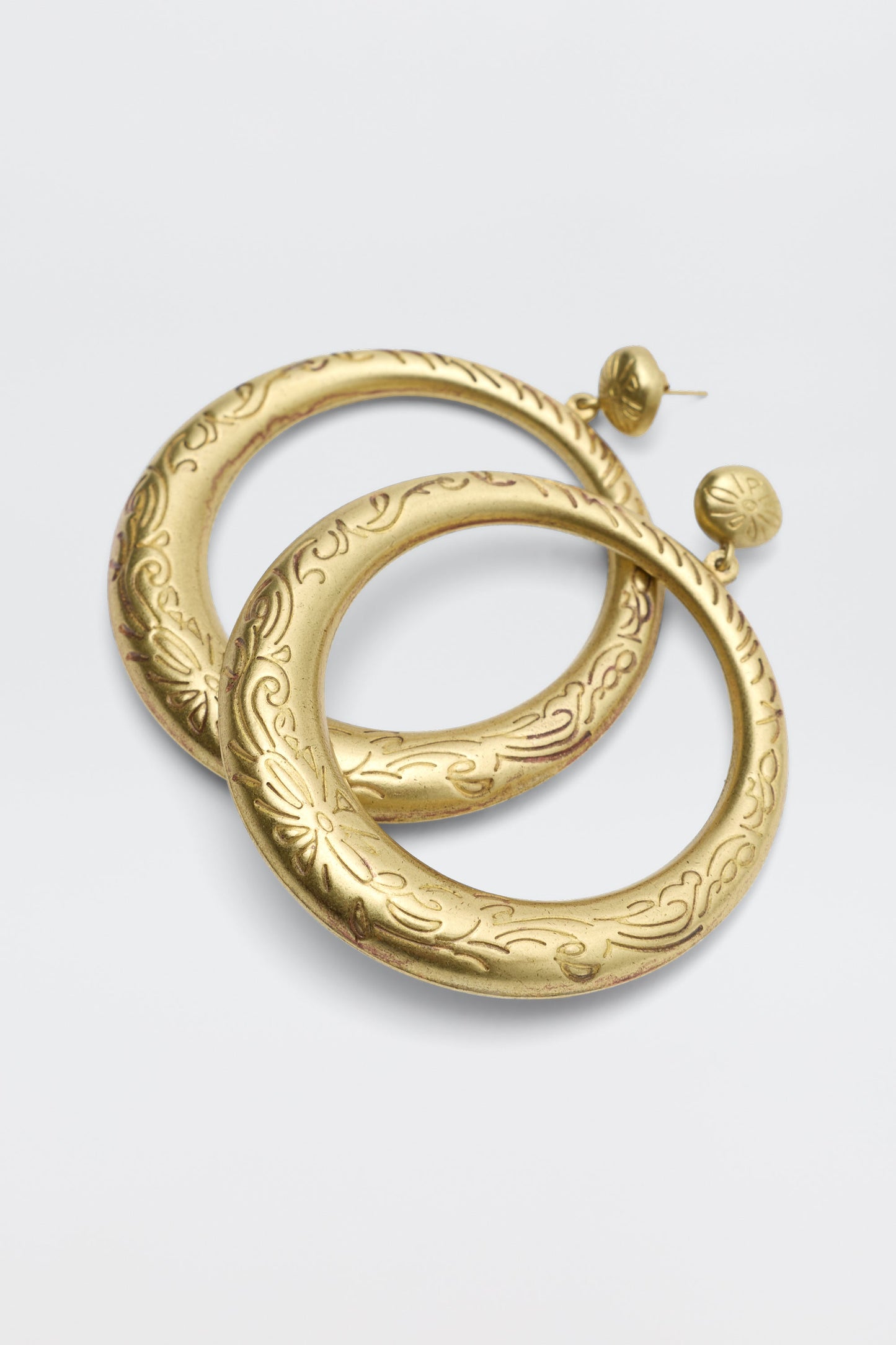 Sian - Gold