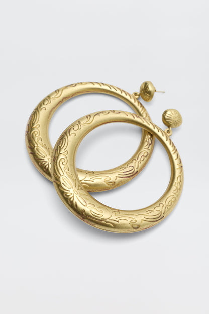 Sian - Gold