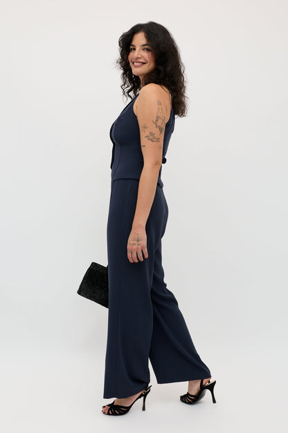 Sienna 2  -  Navy