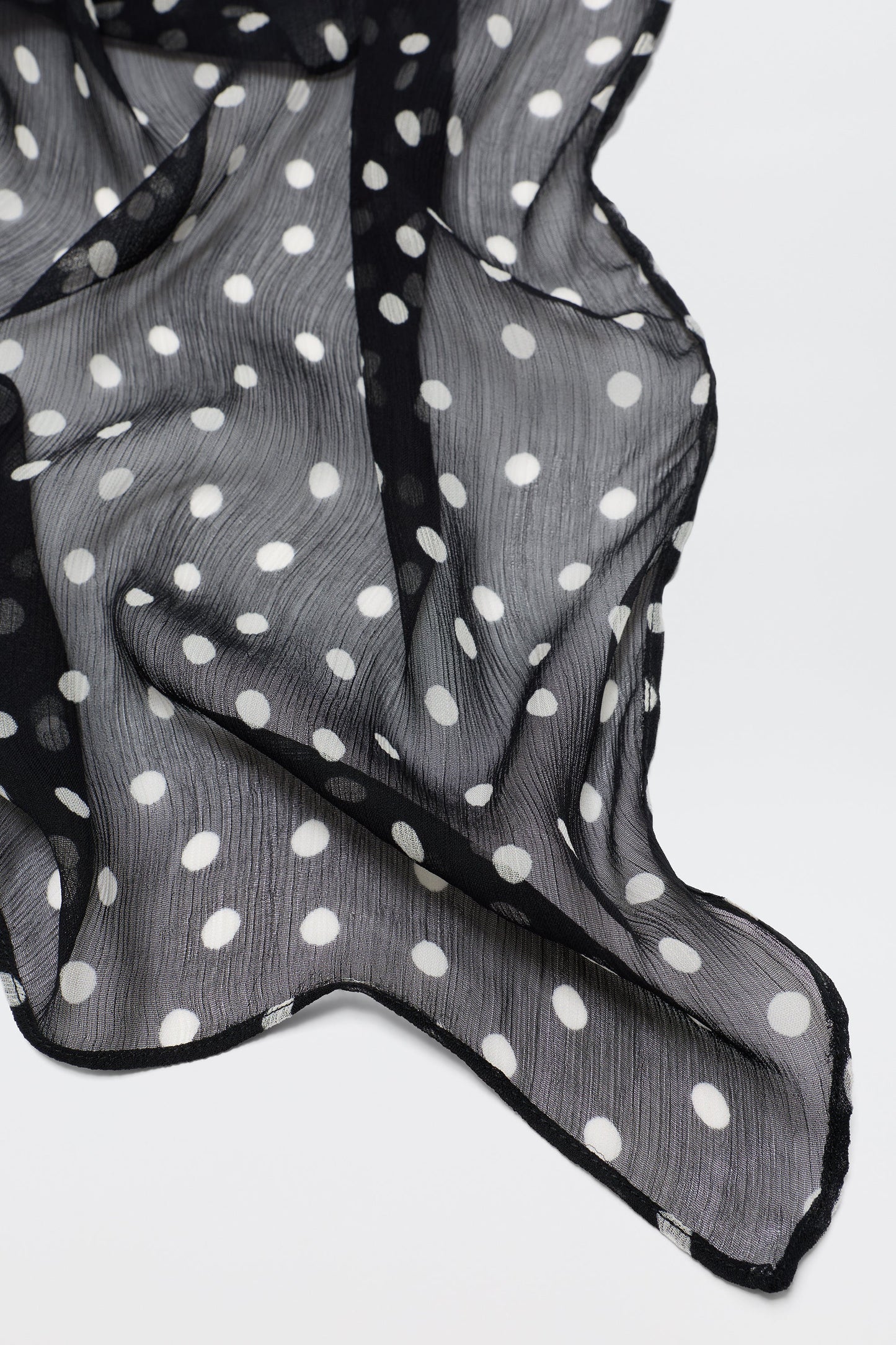 Julien - Emma Spot Deep Navy